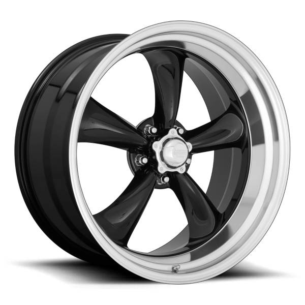 Torq Thrust II 1 PC VN315